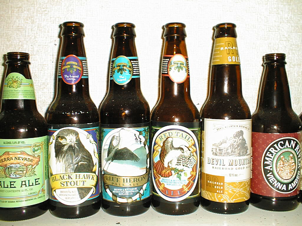 BEER1.JPG