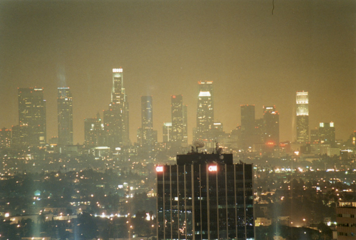 CNN_bldg.jpg