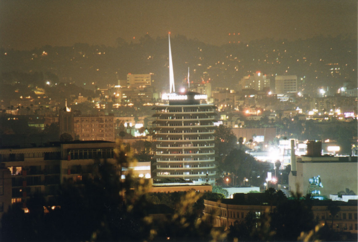 capitol_bldg.jpg