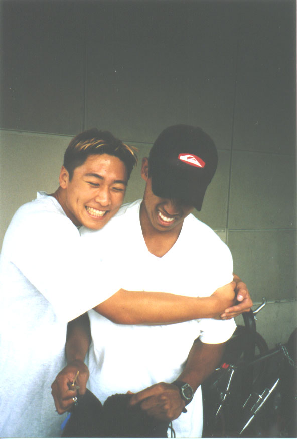 iolani_dakine_2.jpg