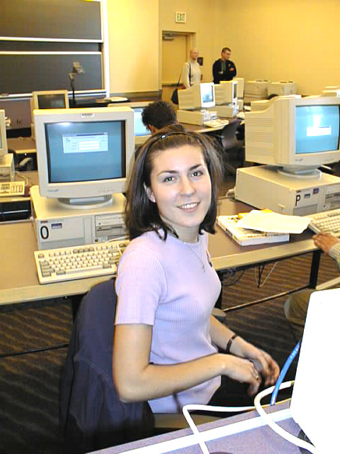 sara lemos.jpg