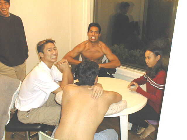 strip_poker1.jpg