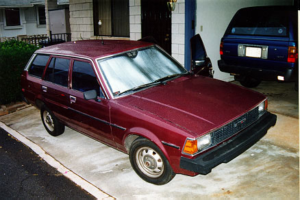 wagon.jpg