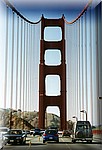 golden_gate.jpg