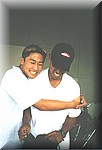 iolani_dakine_2.jpg