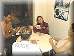 strip_poker2.jpg