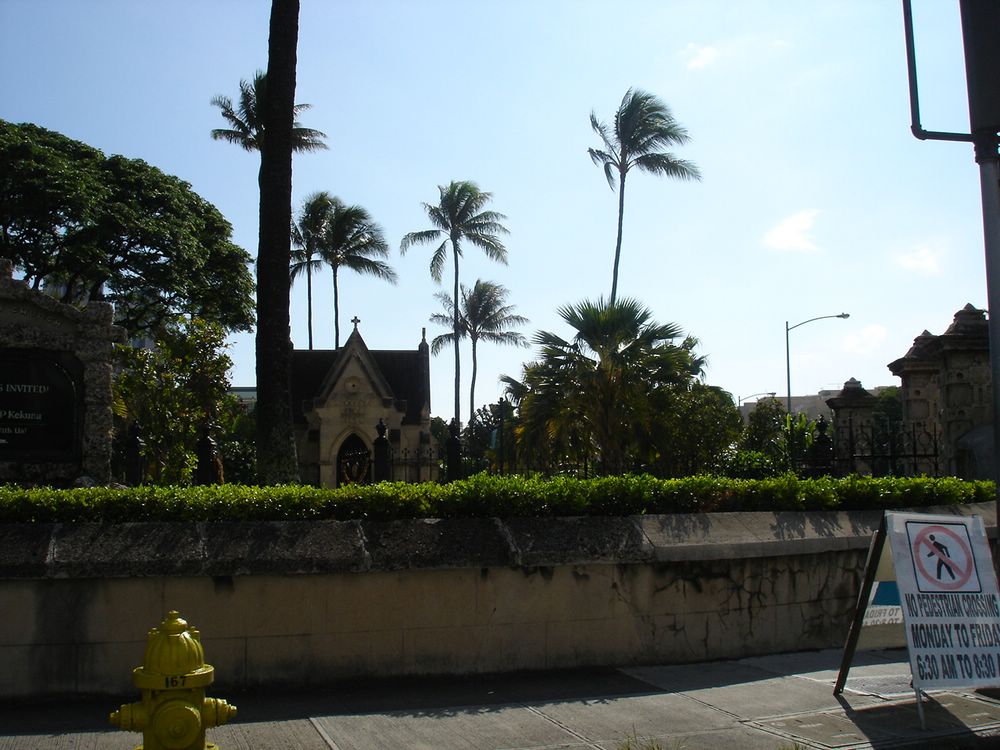 DSC00720.JPG