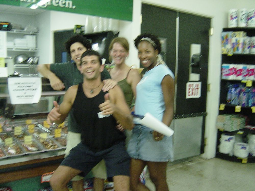 DSC04922.JPG
