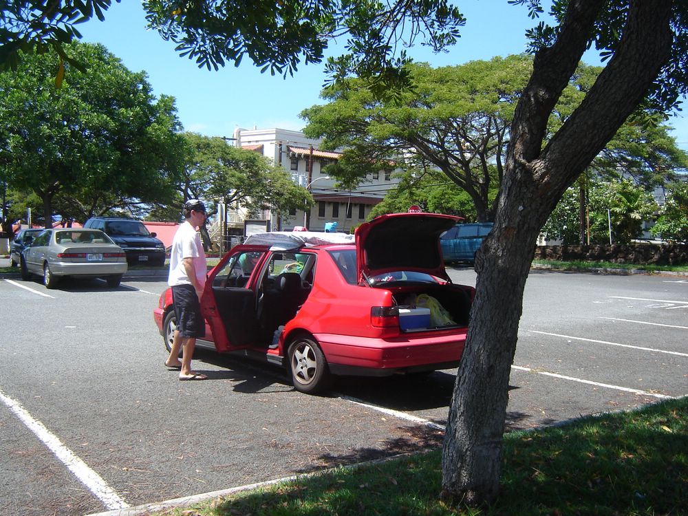 ScavengerHunt05 001.jpg