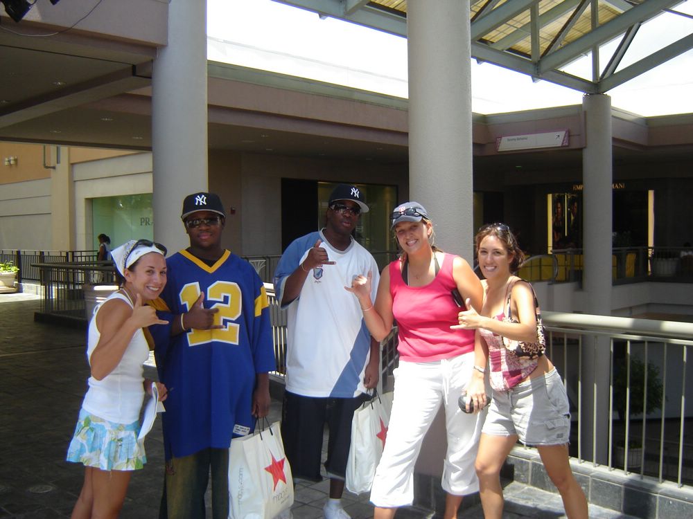 ScavengerHunt05 013.jpg