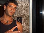 CAM_0546.JPG
