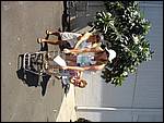 DSC00695.JPG