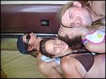 DSC02961.JPG