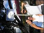 DSCN2128.JPG