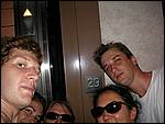 IMGP0210.JPG