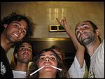 IMG_427.JPG