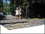 ScavengerHunt05 028.jpg