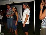 ScavengerHunt05 069.jpg