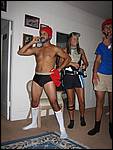111_1171.JPG
