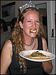 111_1172.JPG