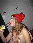 111_1173.JPG