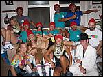 111_1179.JPG