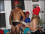 111_1182.JPG