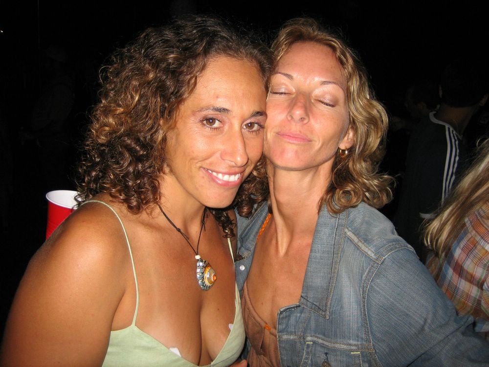 113_1347.JPG