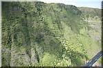 IMG_1846.JPG