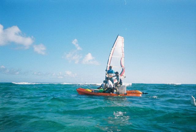 0397492-R1-012-4A.jpg