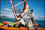 0397492-R1-004-0A.jpg
