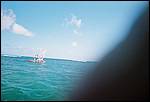 0397492-R1-028-12A.jpg