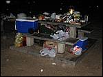 IMG_2327.JPG