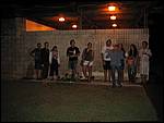 IMG_2328.JPG
