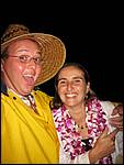 IMG_2329.JPG
