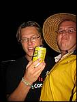 IMG_2332.JPG