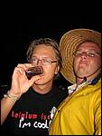 IMG_2333.JPG