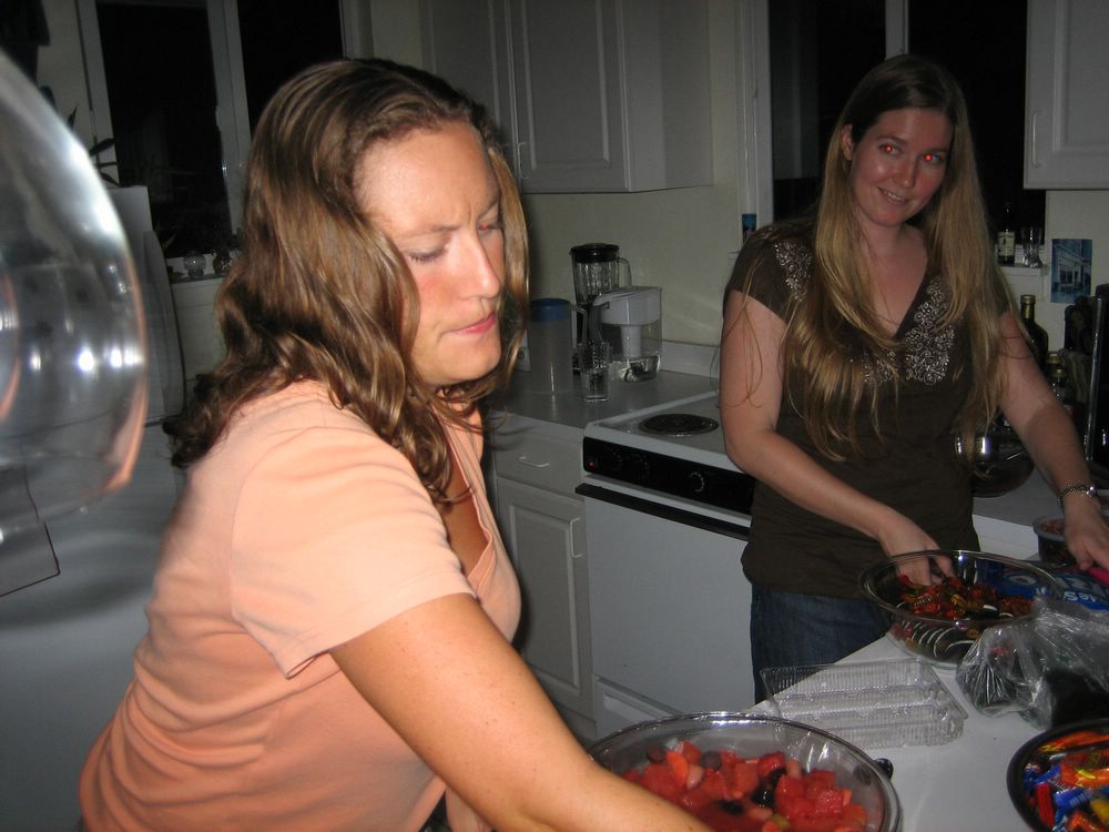 IMG_2528.JPG