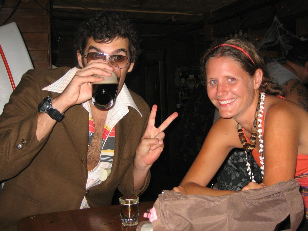 IMG_2606.JPG