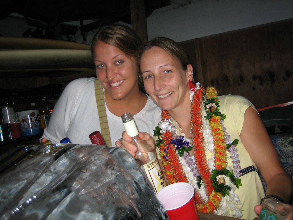 IMG_2874.JPG