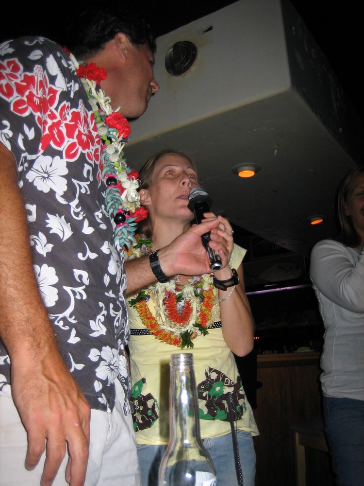IMG_3013.JPG