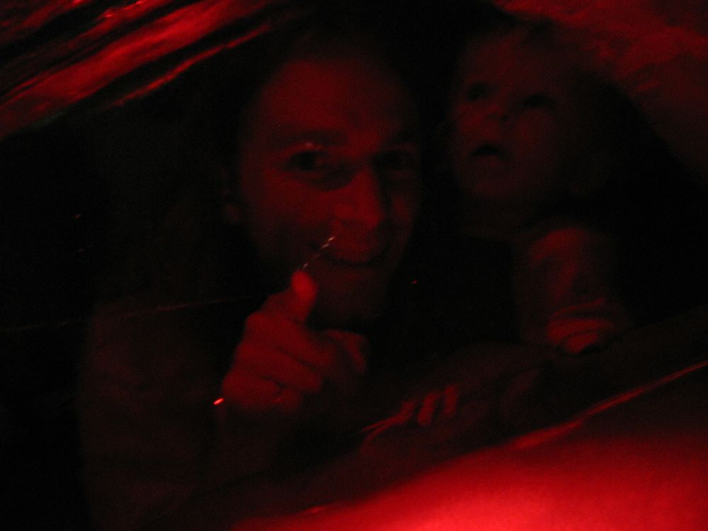 img2_2993.JPG
