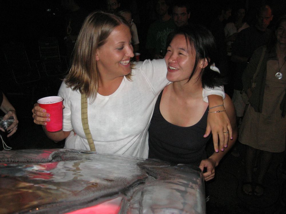 img2_3032.JPG