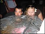 IMG_2856.JPG