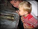 IMG_2859.JPG