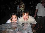 IMG_2867.JPG