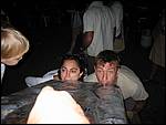 IMG_2868.JPG