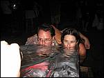 IMG_2870.JPG