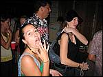 IMG_2872.JPG