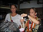 IMG_2873.JPG